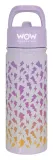 butelka-500ml-wow-generation-rodzaj-butelka-termiczna