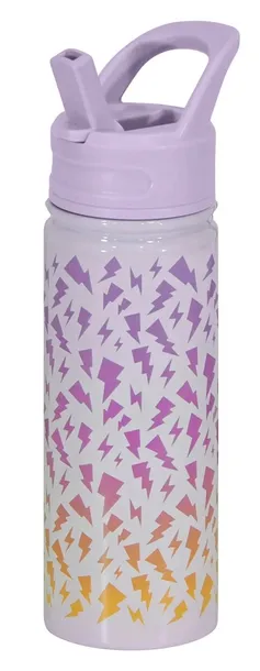 butelka-500ml-wow-generation-marka-kids