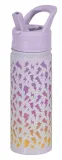 butelka-500ml-wow-generation-marka-kids