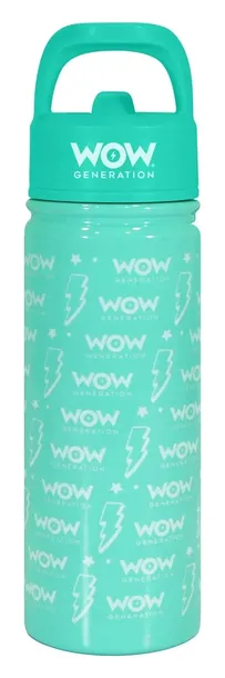 butelka-500ml-wow-generation-pojemnosc-500-ml