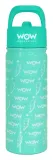 butelka-500ml-wow-generation-pojemnosc-500-ml