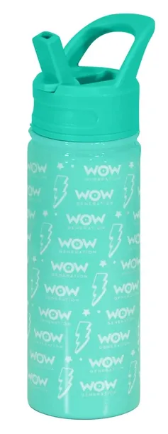 butelka-500ml-wow-generation-bohater-lego-friends
