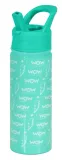 butelka-500ml-wow-generation-bohater-lego-friends