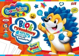 blok-rysunkowy-a3-20k-plus-10szt-bambino