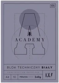 blok-techniczny-a4-10k-academy-10szt