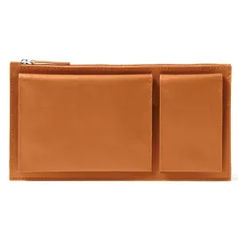 lexon-flat-travel-wielofunkcyjnyportfel-brazowy-brown-ln2500m