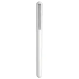 lexon-c-pen-dlugopis-z-pendrivem-usb-c32gb-bialy-white-ls101wg