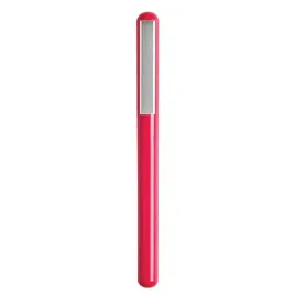 lexon-c-pen-dlugopis-z-pendrivem-usb-c32gb-rozowy-pink-ls101pf