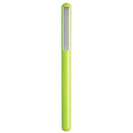lexon-c-pen-dlugopis-z-pendrivem-usb-c32gb-zolty-yellow-ls101yf