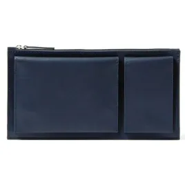 lexon-flat-travel-wielofunkcyjnyportfel-ciemnoniebieski-dark-blue-ln2500b