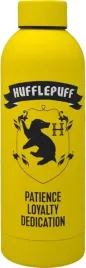 butelka-700ml-harry-potter