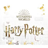 butelka-700ml-harry-potter-marka-euroswan