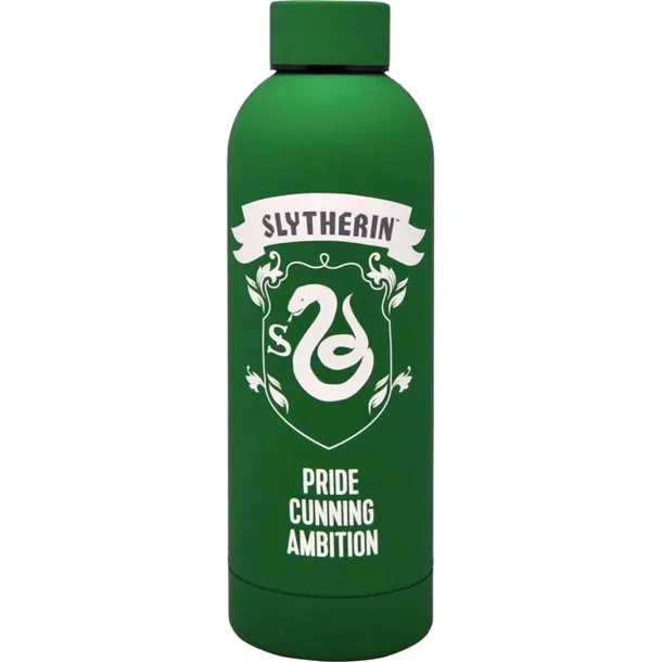 butelka-700ml-harry-potter-bohater-harry-potter