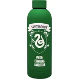 butelka-700ml-harry-potter-bohater-harry-potter