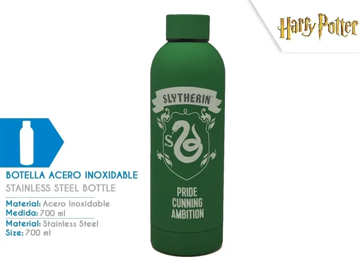 butelka-700ml-harry-potter-kolor-odcienie-zoltego-i-zlota