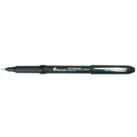 marker-do-plyt-cd-czarny-12szt
