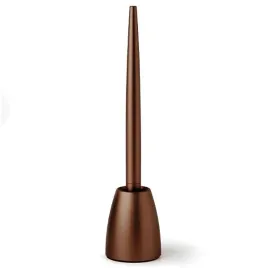 lexon-scribalu-dlugopis-z-bazabrazowy-bronze-ls64bz