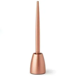 lexon-scribalu-dlugopis-z-bazarozowozloty-soft-gold-ls64p1