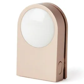 lexon-lucie-klips-ledzloty-gold-ll121d