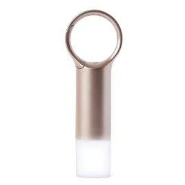 lexon-nomaday-flash-brelok-ledzloty-gold-ll137d