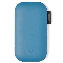 lexon-powersound-powerbank-indukcyjny5000-mah-z-glosnikiem-bluetooth-ciemno