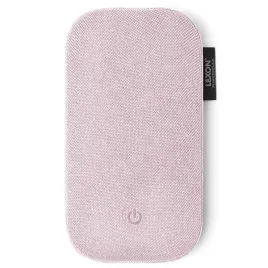 lexon-powersound-powerbank-indukcyjny5000-mah-z-glosnikiem-bluetooth-rozowy
