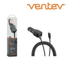 lad-samochodowa-ventev-microusb-3-4ar2340c-29430