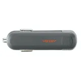 lad-samochodowa-ventev-pd1300-usb-c29431-stan-nowy