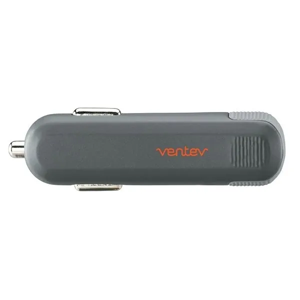 lad-samochodowa-ventev-pd1300-usb-c29431-stan-nowy