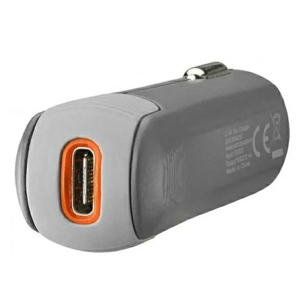 lad-samochodowa-ventev-pd1300-usb-c29431-stan-nowy