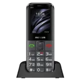 maxcom-mm730-czarny-black