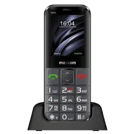 maxcom-mm730-czarny-black