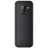 maxcom-mm730-czarny-black-stan-opakowania-oryginalne