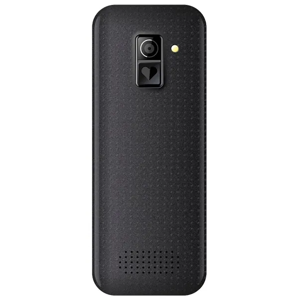maxcom-mm730-czarny-black-stan-nowy