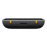 maxcom-mm730-czarny-black-kod-producenta-mm730