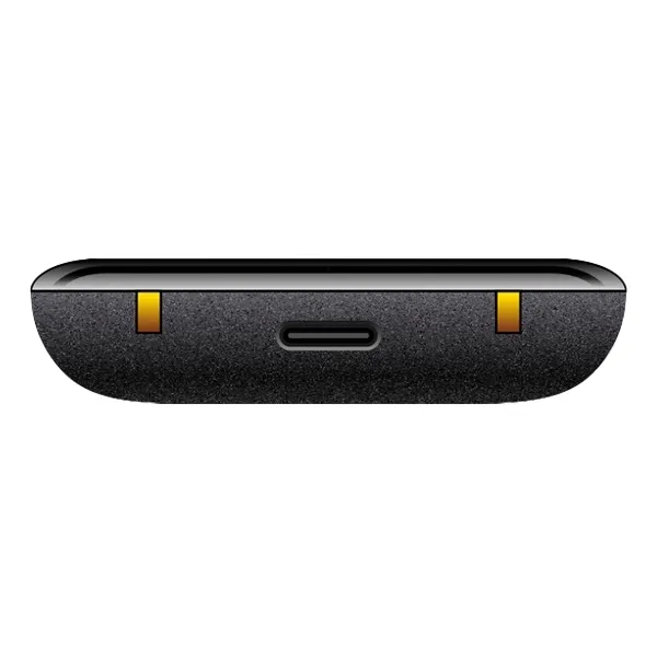 maxcom-mm730-czarny-black