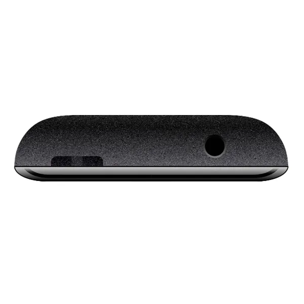 maxcom-mm730-czarny-black-marka-maxcom