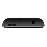 maxcom-mm730-czarny-black-marka-maxcom