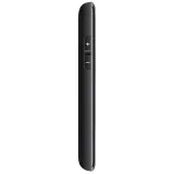 maxcom-mm730-czarny-black-producent-maxcom