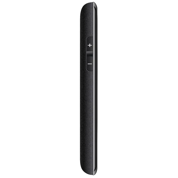 maxcom-mm730-czarny-black-stan-nowy