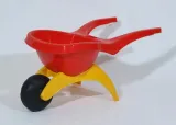zestaw-strazacki-z-helmem-szerokosc-produktu-140-cm