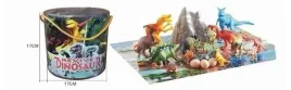 zestaw-figurek-dinozaurow