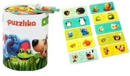 puzzle-moja-rodzina