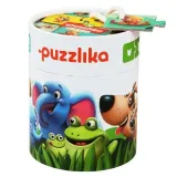 puzzle-moja-rodzina-kod-producenta-13531