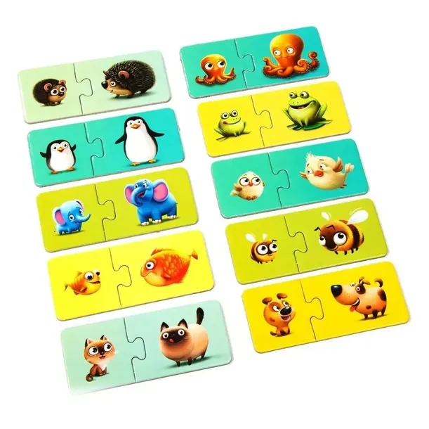 puzzle-moja-rodzina-kolekcja-puzzlika