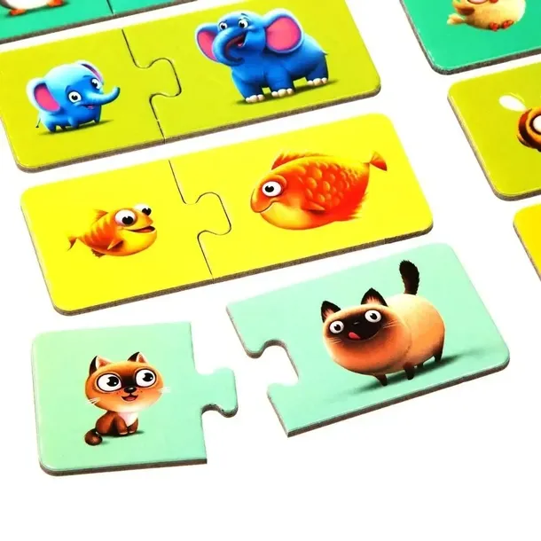 puzzle-moja-rodzina-liczba-elementow-20