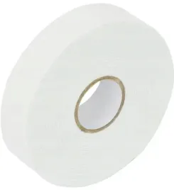 tasma-dwustronna-montazowa-24mmx5m