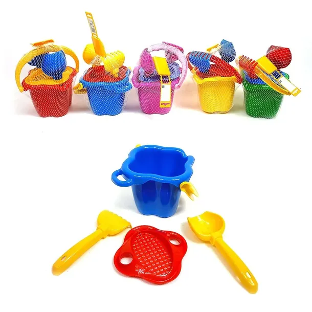 komplet-kogucik-4el-mix-bohater-brak