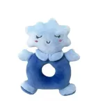 grzechotka-18cm-stan-nowy