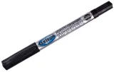 marker-permanentny-dvd-cd-czarny-12szt-stan-nowy